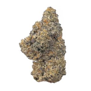 buy Sugar Cane – AAAA – $195/Oz