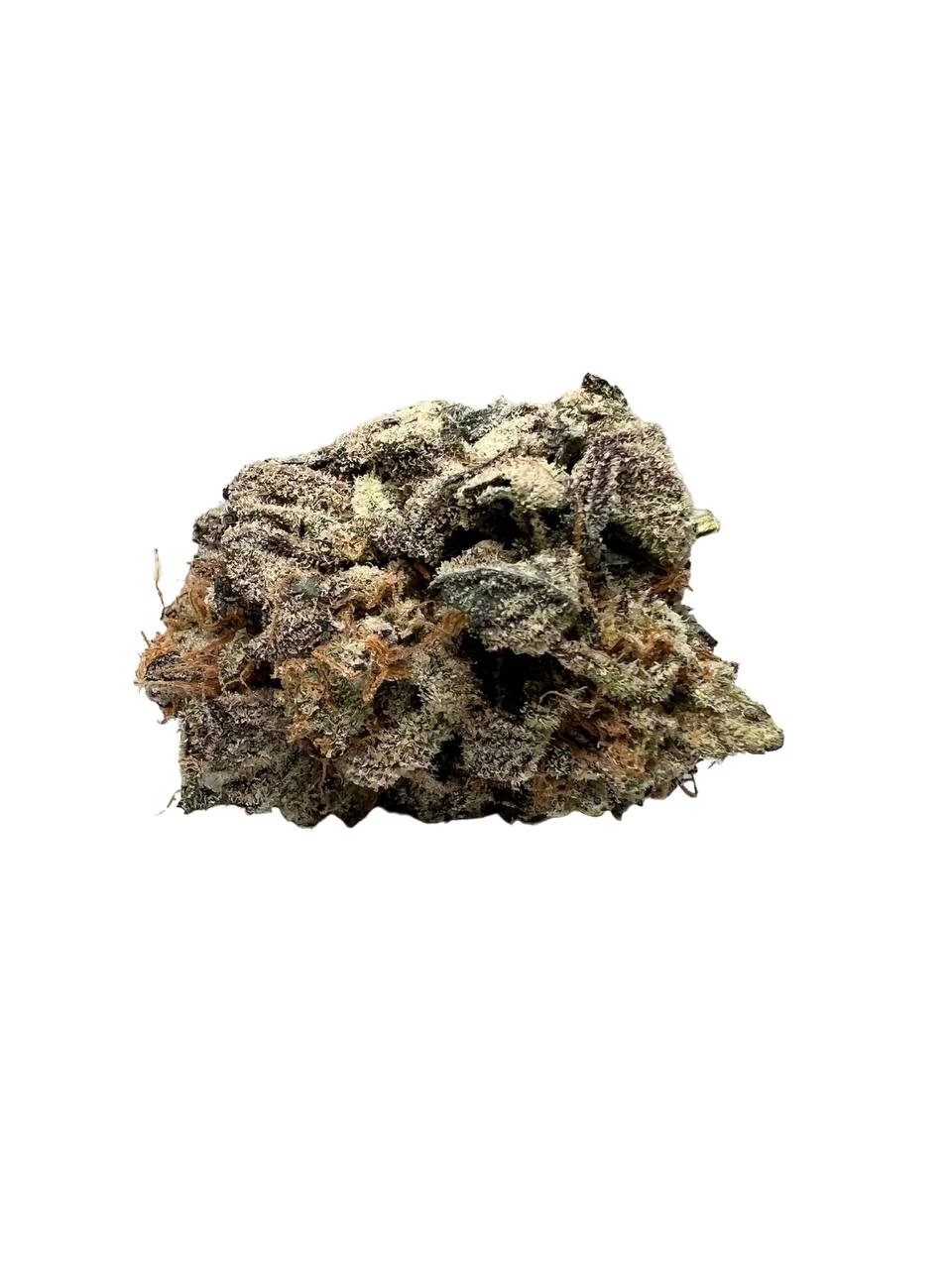 buy Mandarin Zkittlez *Sativa*