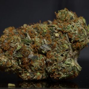 buy Amnesia LSO -Indica