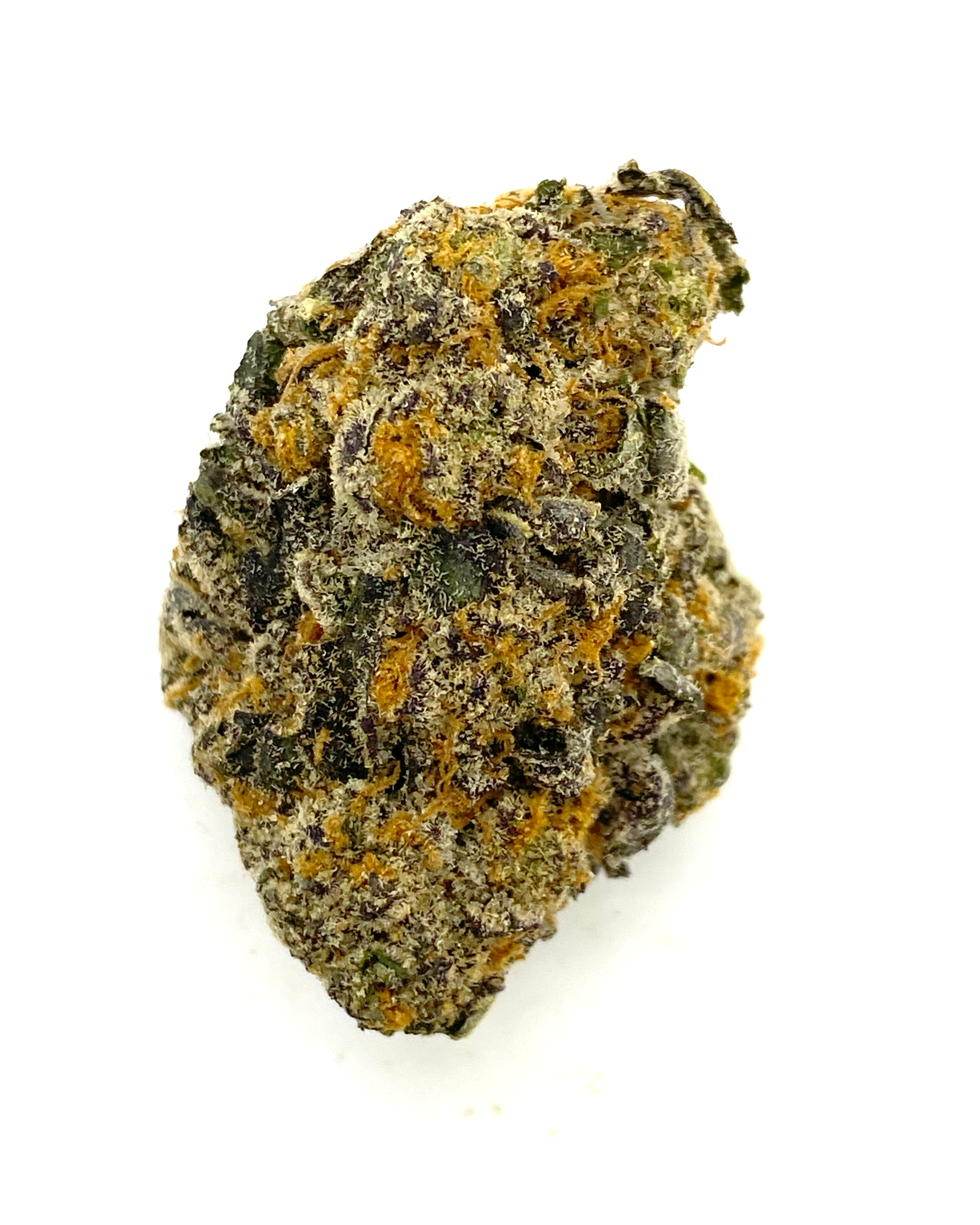 buy SOUR COOKIES – SATIVA