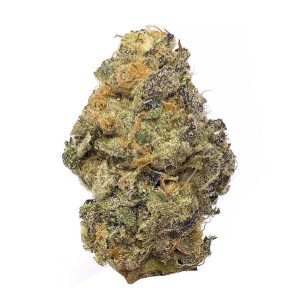 buy Peanut Butter Breath – AAA+ – $140/Oz