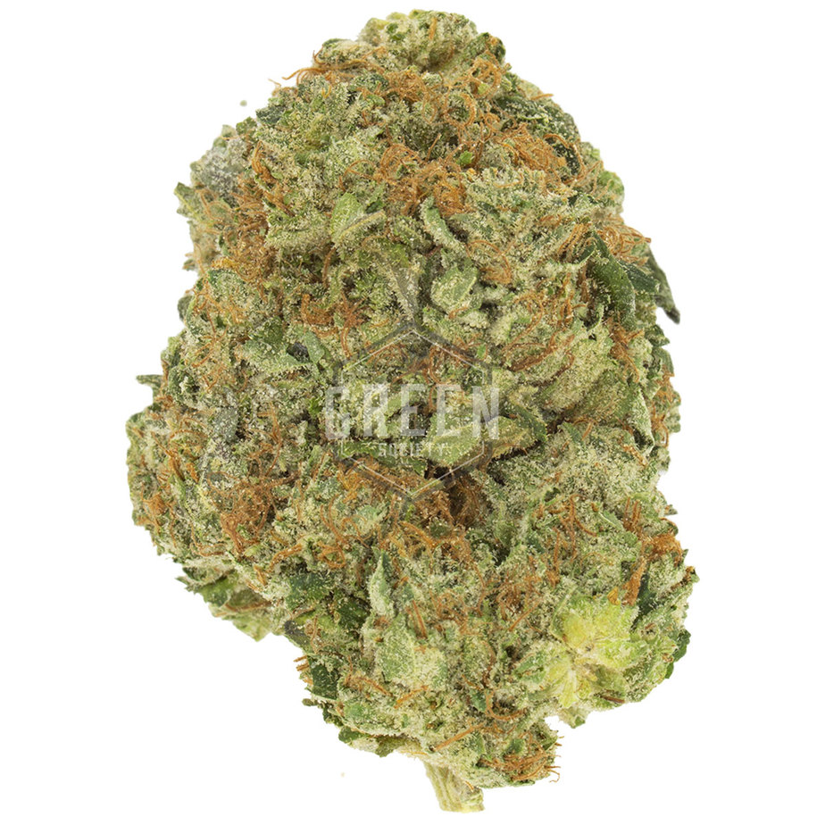 buy Deadhead OG