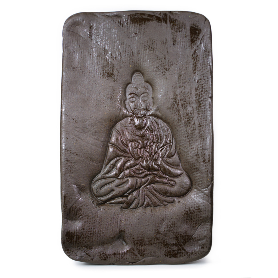 buy Hash – Laughing Buddha