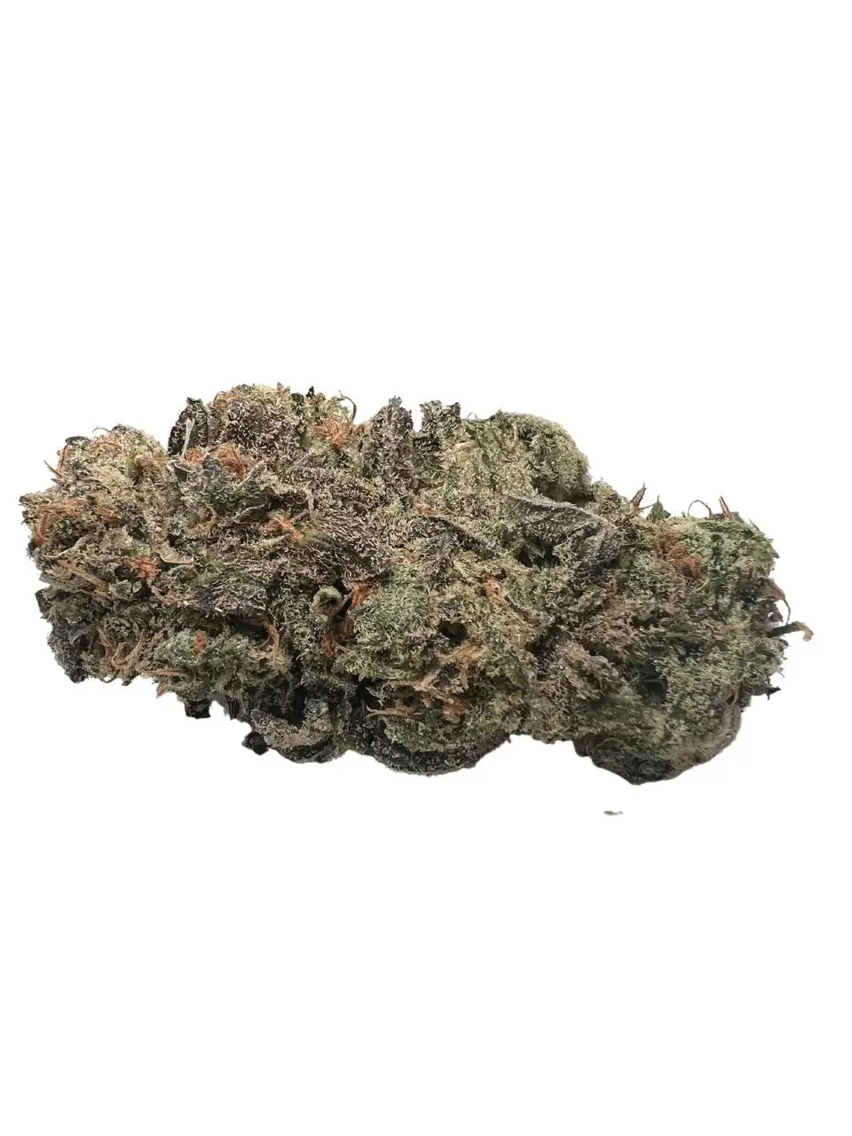 buy Amnesia Haze *Sativa*