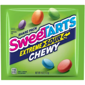 buy Sweet Tarts