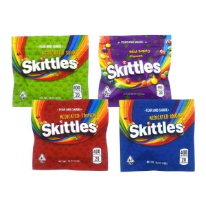 buy Skittles