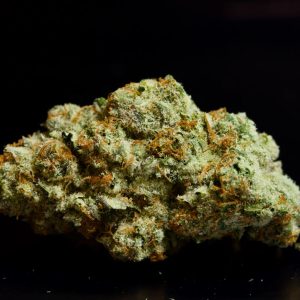 buy Sweet Candy-Sativa