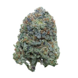 buy Pink Death - Indica