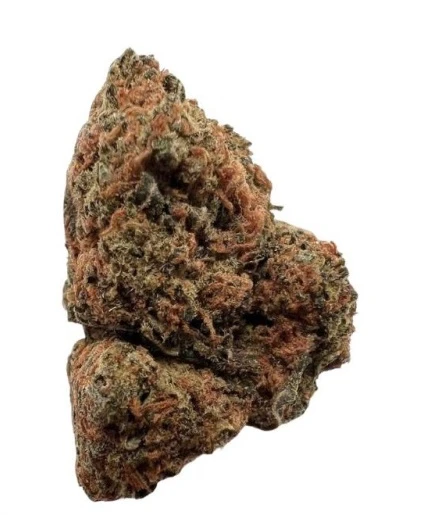 buy Blue Cheese *Indica* Bulk