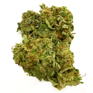 buy PURPLE KUSH – INDICA