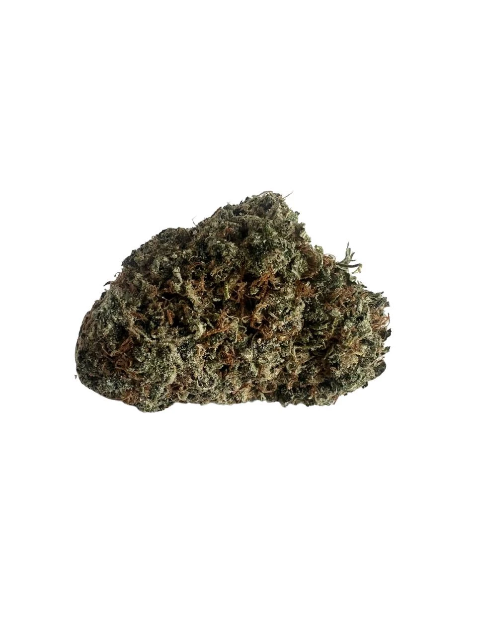 buy Super Lemon Haze *Sativa*