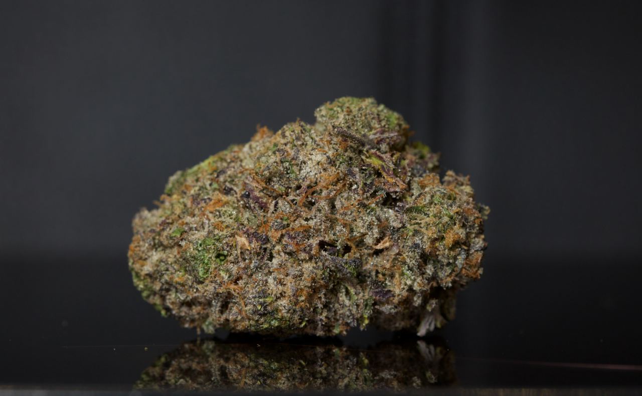 buy Pink Cotton Candy LSO-Indica