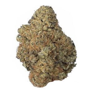 buy OG Kush – AAA