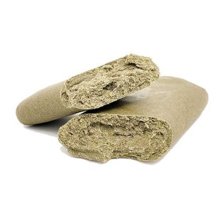 buy Organic Tangerine Dream Bubble Hash