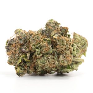 buy Island Pink Kush