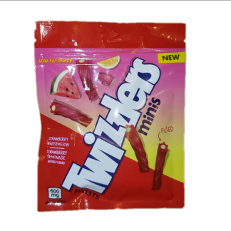 buy Twizzlers 600mg