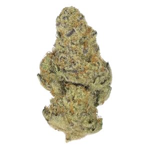 buy Strawberry Kush Cake – AAAA+