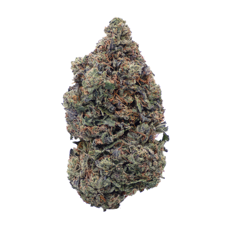 buy Pink Frost - Indica