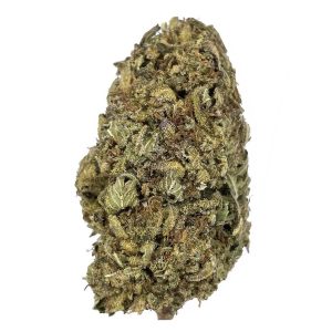 buy Nuken – AA – $60