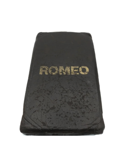 buy Romeo Afghan Hash Indica