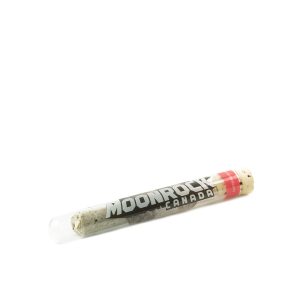 buy Moon Rock Watermelon Pre-Rolls