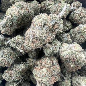 buy Pink Kush Smalls - Indica