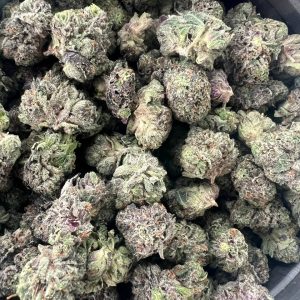 buy Astro Pink Smalls - Indica