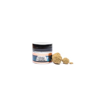 buy Moon Rock Peaches & Cream