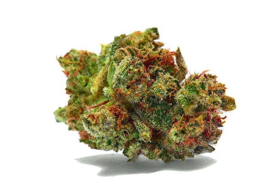 sour diesel strain 2 Sour Diesel Strain Review