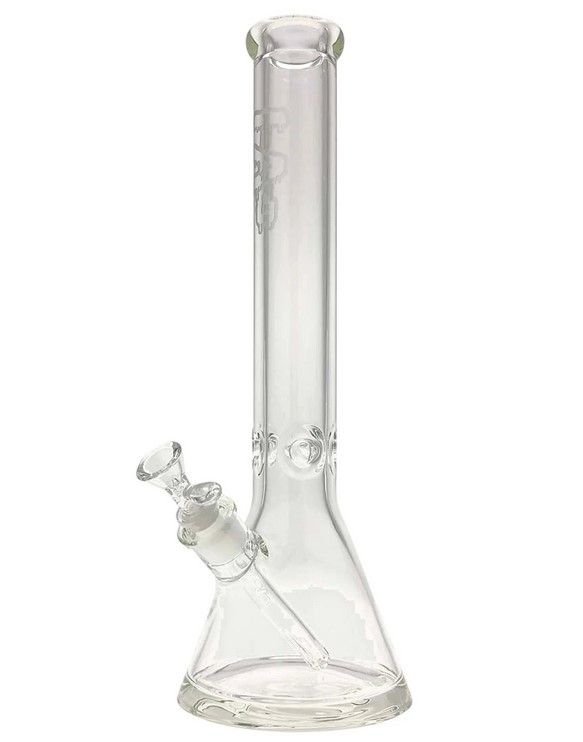 Dab rig vs bong 11 Difference Between a Dab Rig and a Bong