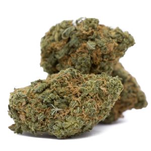 buy Blue Dream - Hybrid