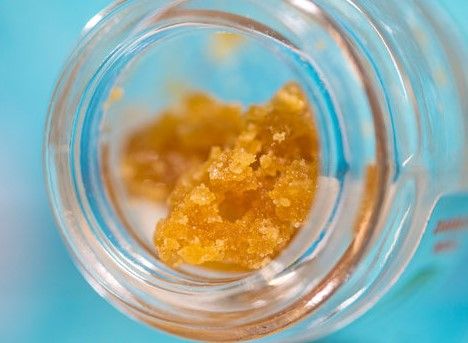 marijuana wax everything you need to know 4 Marijuana Wax: Everything You Need to Know