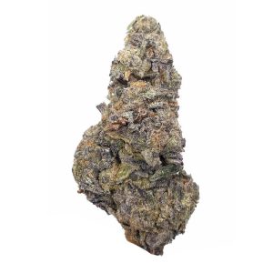 buy Pink Rozay – AAA – $130/Oz