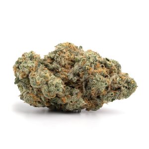 buy Platinum Pink - Indica