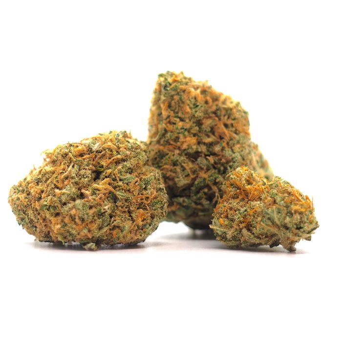 buy Agent Orange – AAA