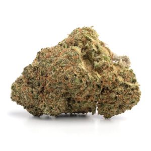 buy Pink Fire OG - Indica