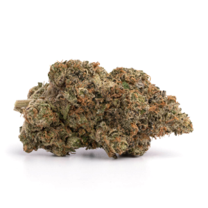 buy Pink Bubba - Indica