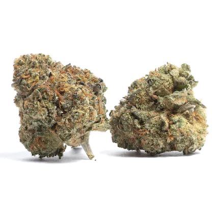 buy Cookie Kush-BULK