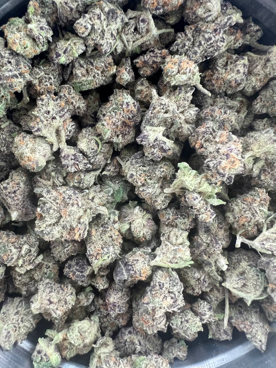 buy Ayahuasca Purple Smalls - Hybrid