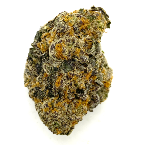 buy SOUR COOKIES – SATIVA