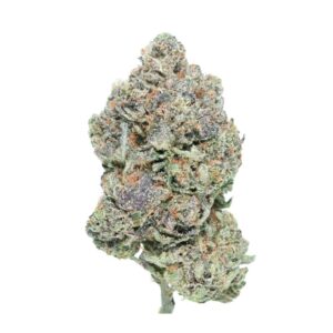 buy Pink Lean - Indica