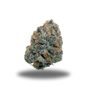 buy Pineapple Express - Sativa