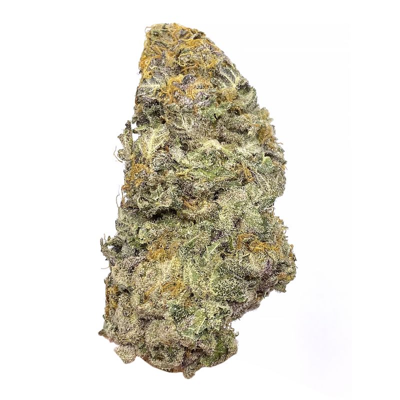 buy Twisted monkey – AAAA – $180/Oz