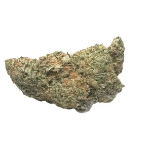 buy White Widow *Sativa*