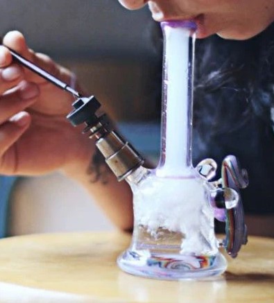 Dab Rig 2 Dab Rigs Guide