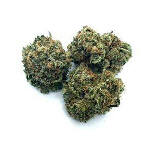 buy Cherry Kush – AA – $65/Oz