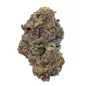 buy Papaya – AAA – $100/Oz