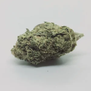 buy 1oz Gorilla Punch *Hybrid* – Limited Offer