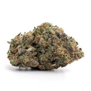 buy Hawaiian Cookies - Hybrid