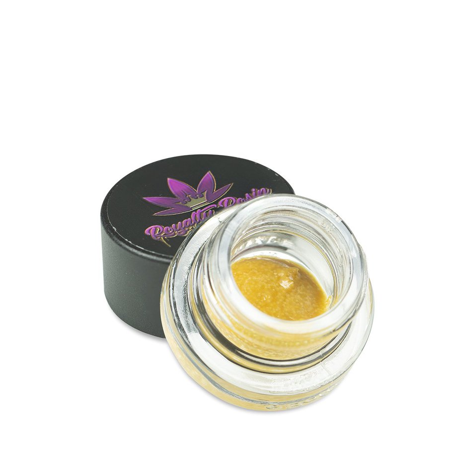 buy Royalty Rosin Flower Rosin